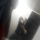 ���������� ������, ���� ������� ������, 29 ���, ������������ ��� ������, ����� � ���������