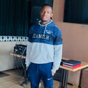  ,    , 30 ,   ,   , c , 