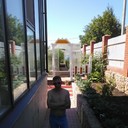  ,   Roma, 48 ,   ,   , c 