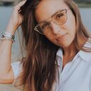 ���������� Johanngeorgenstadt, ���� ������� ��������, 30 ���, ������������ ��� c�������� ���������