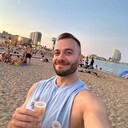 ���������� �����������, ���� ������� ������, 36 ���, ������������ ��� ������, ����� � ���������, c�������� ���������