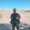 ���������� ������, ���� ������� �����, 37 ���, ������������ ��� ������, ����� � ���������