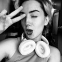  ,   Anna, 27 ,   ,   