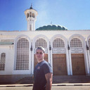 ���������� �������, ���� ������� ����, 28 ���, ������������ ��� ������, ����� � ���������, c�������� ���������