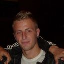 ���������� �����, ���� ������� Allastar, 32 ����, ������������ ��� ������