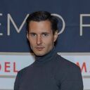 ���������� �������, ���� ������� ��������, 37 ���, ������������ ��� ����� � ���������, c�������� ���������, ���������