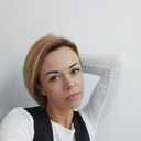 ���������� ����, ���� ������� ������, 41 ���, ������������ ��� ������, ����� � ���������, ���������