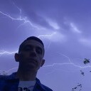 ���������� ����������, ���� ������� �����, 34 ����, ������������ ��� ������, ���������