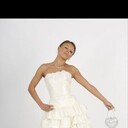 ���������� ����������, ���� ������� �������, 45 ���, ������������ ��� ������, ����� � ���������