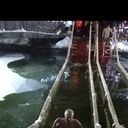 ���������� ������, ���� ������� ���������, 64 ����, ������������ ��� c�������� ���������