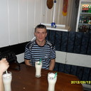 ,   , 44 ,     , c 