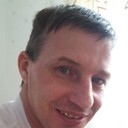  ,   , 54 ,   ,   , c , 