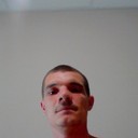 ���������� ������, ���� ������� �� ���, 39 ���, ������������ ��� ������