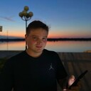 ���������� ������ ��������, ���� ������� ����, 26 ���, ������������ ��� ������, ����� � ���������, c�������� ���������