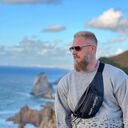 ���������� �����-���������, ���� ������� ���������, 34 ����, ������������ ��� ������, ����� � ���������