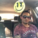 ���������� ������, ���� ������� Karo, 42 ����, ������������ ��� ������, ����� � ���������