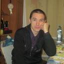  ,    , 49 ,   