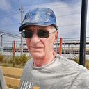  ,   Gennadiy, 66 ,   ,   