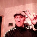 ���������� ����, ���� ������� ��������, 40 ���, ������������ ��� ����� � ���������, c�������� ���������