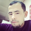 ���������� �����, ���� ������� Dima, 31 ���, ������������ ��� ������, ����� � ���������, c�������� ���������