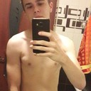 ���������� ������, ���� ������� ����, 26 ���, ������������ ��� ������, ����� � ���������, c�������� ���������, ���������