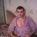 ���������� ����������, ���� ������� ����, 35 ���, ������������ ��� ������, ����� � ���������, c�������� ���������, ���������