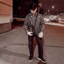 ���������� ������, ���� ������� ����, 27 ���, ������������ ��� ������, ����� � ���������