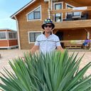 ���������� ������ ��������, ���� ������� �����, 32 ����, ������������ ��� ������, ����� � ���������