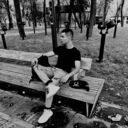 ���������� �����, ���� ����� ����, 22 ����, ������������ ��� ������, ����� � ���������, c�������� ���������, ���������