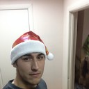 ���������� ������-��-����, ���� ������� ������, 37 ���, ������������ ��� ������, ����� � ���������, c�������� ���������