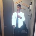  -,   , 25 ,   ,   