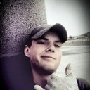 ���������� ����������, ���� ������� ����, 29 ���, ������������ ��� ������, ����� � ���������, c�������� ���������, ���������