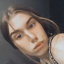 ���������� ������, ���� ������� ����, 21 ���, ������������ ��� ������, ����� � ���������