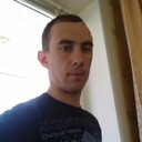  ,   , 34 ,   c 