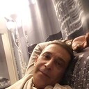 ���������� ������, ���� ������� Vuq, 49 ���, ������������ ��� ������, ����� � ���������, ���������