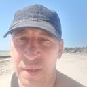  ,   , 54 ,   ,   , 