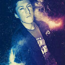 ���������� �����-���������, ���� ����� ������, 25 ���, ������������ ��� ������, ����� � ���������, c�������� ���������