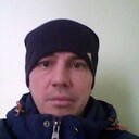  ,   , 49 ,     , c 
