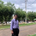  ,   , 63 ,   ,   , c 
