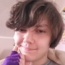 ���������� �����, ���� ����� Lloyd, 21 ���, ������������ ��� ������, ����� � ���������