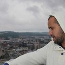 ���������� ���������, ���� ������� ������, 40 ���, ������������ ��� ������, ���������