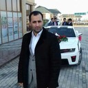 ���������� ������, ���� ������� ����, 46 ���, ������������ ��� ����� � ���������, c�������� ���������