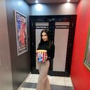 ���������� �����-���������, ���� ������� ��������, 29 ���, ������������ ��� ������, ����� � ���������, c�������� ���������, ���������