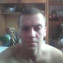  ,   , 50 ,   