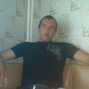 ���������� �����, ���� ������� ALEX, 39 ���, ������������ ��� ������, ����� � ���������, c�������� ���������