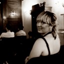  -,   Viktoria, 37 ,   ,   , c 