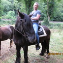  Frankfurt am Main,   , 44 ,   ,   , c 