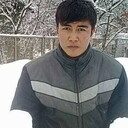 ���������� ������, ���� ������� ���������, 40 ���, ������������ ��� ������, ����� � ���������