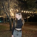  ,   , 23 ,     , c 