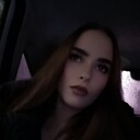 ���������� ������, ���� ������� ������, 22 ����, ������������ ��� ���������